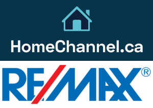 HomeChannel - RE/MAX