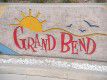 Grand Bend Ontario