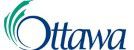 Ottawa Ontario
